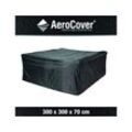 Schutzhülle AeroCover