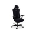 Drehstuhl SITNESS RS PRO