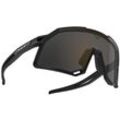 Dynafit Trail - Sportbrille