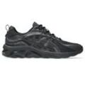 Asics GEL-QUANTUM 180 VIII - Sneakers - unisex