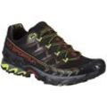 La Sportiva Ultra Raptor II - Trailrunningschuhe - Herren