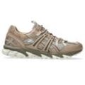 Asics GEL-SONOMA 15-50 - Sneakers - Unisex