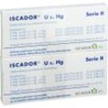 Iscador U C. Hg Serie Ii 14 ML