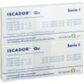 Iscador Qu Serie I 14 ML