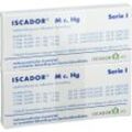 Iscador M C. Hg Serie I 14 ML