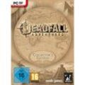 Deadfall Adventures - Collector's Edition