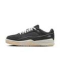 Jordan Flight Court Schuh (Herren) - Grau