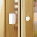 Eve Door & Window Tür- u. Fenstersensor Smart Home