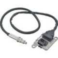 AMPRO NOx-Sensor, Harnstoffeinspritzung 12V für MERCEDES-BENZ A0009053009 0009053009 A1033009