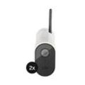 ABUS SmartLook - 2er-Set