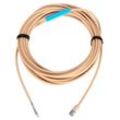 Sennheiser MKE2-5-3 Gold-C Beige