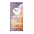 Smartphone moto g85 5G 256 GB cobalt blue