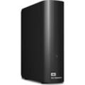 Western Digital Festplatte Elements 8 TB