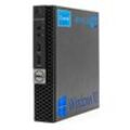 Dell Optiplex 3040 Micro Core i5 2.2 GHz - SSD 4 TB RAM 8 GB
