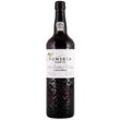 Late Bottled Vintage Port - 2018 - Fonseca - Portwein