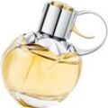 Azzaro Damendüfte Wanted Girl Eau de Parfum Spray 50 ml