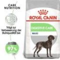 ROYAL CANIN Digestive Care Maxi 12 kg