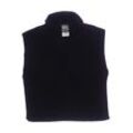 darling harbour Damen Pullover, schwarz, Gr. 36