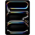 APPLE Tablet "11" iPad Pro WiFi + Cellular 2TB", weiß (silber), 2000 GB, Tablets/E-Book Reader