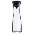 WMF Wasserkaraffe BASIC 1L