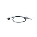 NRF Sensor, Abgastemperatur MERCEDES-BENZ 707259 0009053905,A0009053905