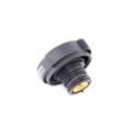 MAHLE ORIGINAL Verschlußdeckel, Kühlmittelbehälter BMW,ALPINA,ROLLS-ROYCE CRB 22 000P 17137516004,1742231,1712669 7639021,7639022,17110152374