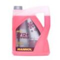 MANNOL Frostschutz VW,MERCEDES-BENZ,AUDI MN4012-5 BWD365600,GMQL130100,MS9176 TrucksLTS22AF10,4101001,248,324SNF,3253,ESDM97B49A,ESEM97B49A,WSSM97B44D