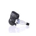 VDO Radsensor, Reifendruck-Kontrollsystem HYUNDAI,KIA 2910000102400 52933D4100,52933D9100,52933F2000