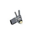 BOSCH Sensor, Abgasdruck MERCEDES-BENZ,SMART,JEEP 0 281 006 278 0051537728,0061534928,0071536128 A0051537728,A0061534928,A0071536128,56044587AC