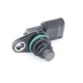 BOSCH Sensor, Nockenwellenposition VW,AUDI,SKODA 0 986 280 453 090307601E,030907601E,030907601B 030907601C,030907601F