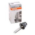 OSRAM Glühlampe, Fernscheinwerfer VW,MERCEDES-BENZ,AUDI 66240CLC