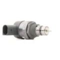 BOSCH Druckregelventil, Common-Rail-System VW,AUDI,SKODA 0 281 006 074 057130764AB,CRPCV320SAK30S,057130764AA