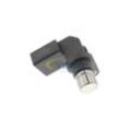 VEMO Sensor, Nockenwellenposition VW,MERCEDES-BENZ,AUDI V10-72-0979 1021181,95VW99P986BA,95560610600 6A905161A,06A905161A,1072303,95VW9P986BA