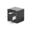 VEMO Relais, Kühlerlüfternachlauf VW,MERCEDES-BENZ,AUDI V15-71-0002 7905522230,141951253B,431951253 431951253B,PCG95125300,141951253H,at10726,at10730