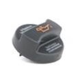 FEBI BILSTEIN Verschluß, Öleinfüllstutzen VW,AUDI,FORD 02113 06A103485C,06A103485H,49103485A 026103485L,06B103485C,049103485B,062103485,26103485D