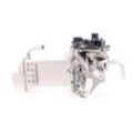 VALEO AGR-Modul VW 700435 3L131512CB,3L131512DK,3L131512DS 03L131512Q,03L131512BM,03L131512CB,03L131512DS,3L131512BM,03L131512CC,03L131512DK