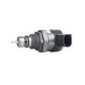 BOSCH Druckregelventil, Common-Rail-System BMW,MINI 0 281 002 949 7800603,7801992,CRDRVUSAK130S 13537801992