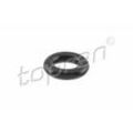 TOPRAN Dichtring, Einspritzventil 14,58mm für SKODA VW KIA SEAT PEUGEOT AUDI MERCEDES-BENZ PORSCHE BMW OPEL DS HYUNDAI CUPRA CITROËN VAUXHALL 1364173