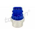 TOPRAN Sensor, Kühlmitteltemperatur 2-polig für VW SEAT AUDI FORD 95VW12A648BA 1669965 025906041A 100 191