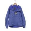 The North Face Damen Jacke, blau, Gr. 36