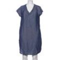 Cecil Damen Kleid, blau, Gr. 42