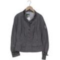 Marc Aurel Damen Jacke, grau, Gr. 36