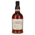 Foursquare Rum Foursquare 18 Years Old Exceptional Cask Selection COVENANT MARK XXIV Single Blended Rum 58% Vol. 0,7l