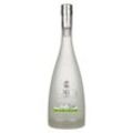 Bottega PURE GRAIN BIO ALEXANDER Vodka 38% Vol. 0,7l