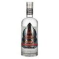 Def Leppard ROCKET Premium Distilled Gin 40% Vol. 0,7l