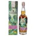 Plantation Rum PANAMA 2010 Terravera One-Time Limited Edition 51,4% Vol. 0,7l in Geschenkbox