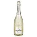 Freixenet Prosecco Extra Dry DOC 11% Vol. 0,75l