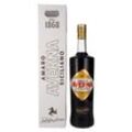 Amaro Averna Averna Amaro Siciliano 29% Vol. 3l in Geschenkbox