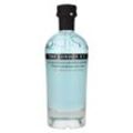 The London N°1 Gin The London No. 1 ORIGINAL BLUE GIN 43% Vol. 0,7l