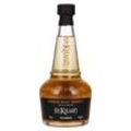 St. Killian St. Kilian CLASSIC Single Malt Whisky 46% Vol. 0,7l